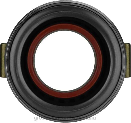 Ricambi Auto Palermo | F80T117 kit frizione hcc538 hcd822 brg500 ACURA