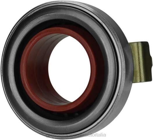 Ricambi Auto Roma | F80T118 kit frizione hcc539 hcd823 brg500 ACURA
