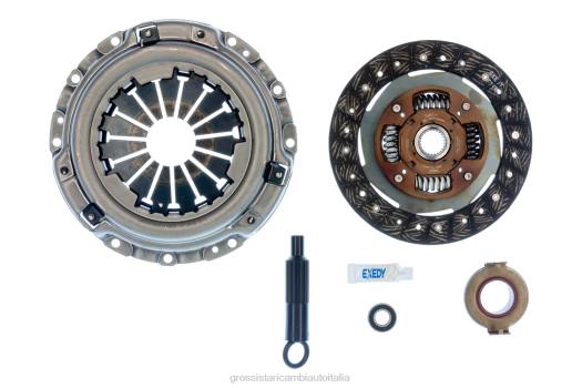 Ricambi Auto Usati Vicino A Me | F80T115 kit frizione hcc531 hcd015u brg817 ACURA