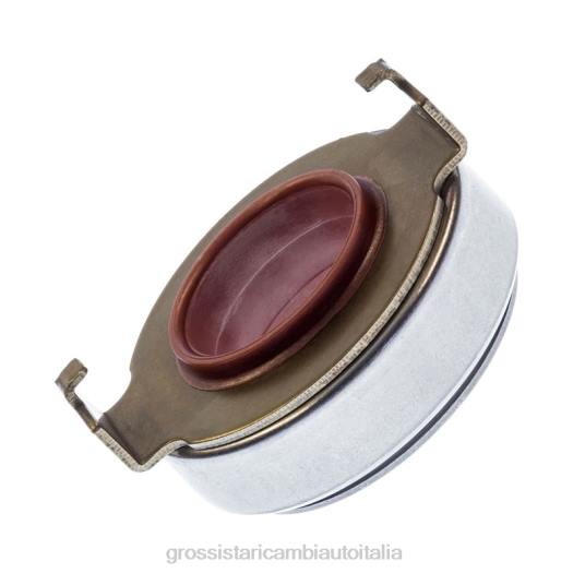 Ricambi Auto Usati Vicino A Me | F80T115 kit frizione hcc531 hcd015u brg817 ACURA