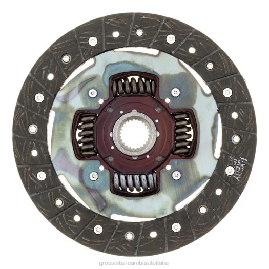 Ricambi Auto Usati Vicino A Me | F80T115 kit frizione hcc531 hcd015u brg817 ACURA