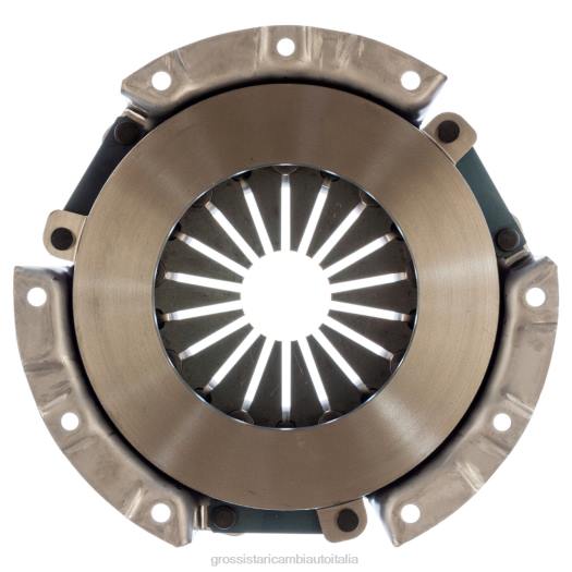 Ricambi Auto Brescia | F80T129 kit frizione MBC518 MBD006U BRG210 HYUNDAI