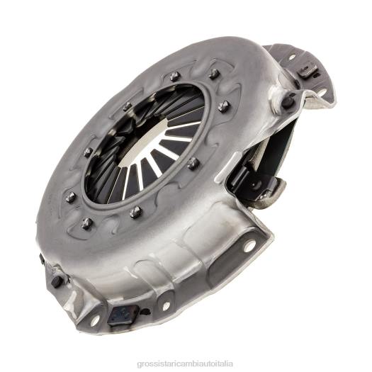 Ricambi Auto Italia | F80T130 kit frizione isc506 isd115u brg010 ISUZU
