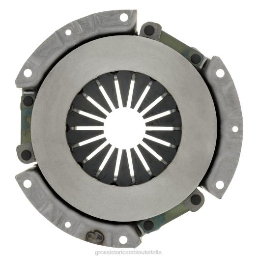Ricambi Auto Italia | F80T130 kit frizione isc506 isd115u brg010 ISUZU