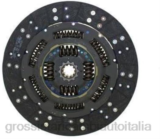 Ricambi Auto Italia | F80T200 kit frizione lms110x modulare n8024 DODGE