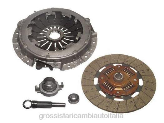 Ricambi Auto Online | F80T132 kit frizione isc589 isd142 brg603 ISUZU