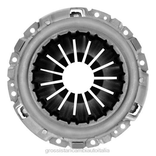 Ricambi Auto Palermo | F80T157 kit frizione nsc633 nsd140u tba INFINITI/NISSAN