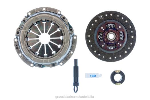 Ricambi Auto Roma | F80T128 kit frizione brg0109 mbc516 hyd102u HYUNDAI