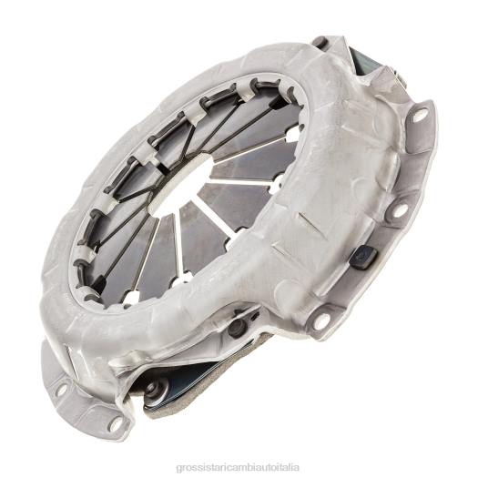 Ricambi Auto Roma | F80T128 kit frizione brg0109 mbc516 hyd102u HYUNDAI