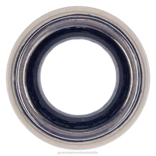 Ricambi Auto Roma | F80T128 kit frizione brg0109 mbc516 hyd102u HYUNDAI