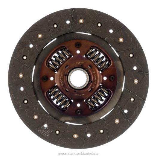 Ricambi Auto Roma | F80T198 kit frizione mzc544 fmd005 brg422 DODGE