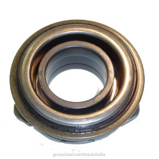 Ricambi Auto Roma | F80T198 kit frizione mzc544 fmd005 brg422 DODGE