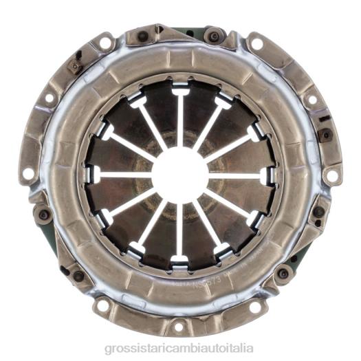 Ricambi Auto Smc | F80T154 kit frizione nsc573 nsd062u brg433 SENTRA