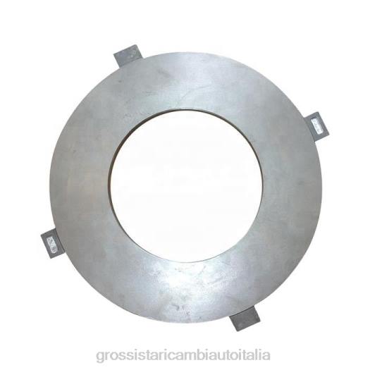Ricambi Auto Brescia | F80T269 kit frizione 157700-4z 113c166 128462 a/r MACK TRUCK