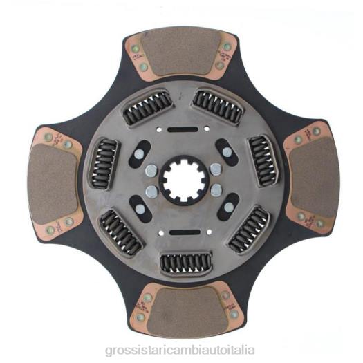 Ricambi Auto Brescia | F80T269 kit frizione 157700-4z 113c166 128462 a/r MACK TRUCK
