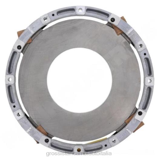 Ricambi Auto Italia | F80T260 kit frizione 129060-2 125197 128343/128344 MACK TRUCK