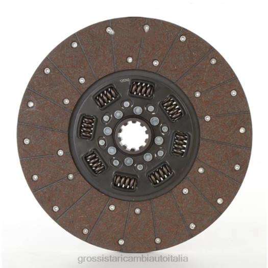 Ricambi Auto Italia | F80T260 kit frizione 129060-2 125197 128343/128344 MACK TRUCK