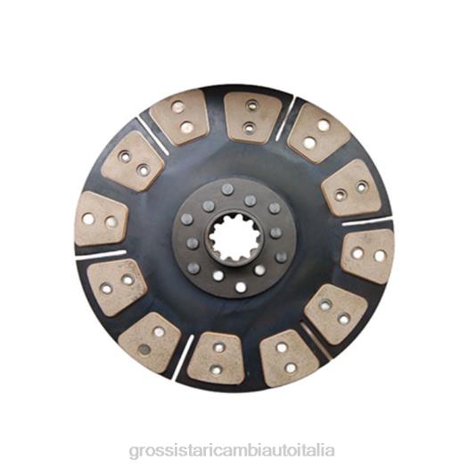 Ricambi Auto Milano | F80T266 kit frizione 127597-4 113c166 128067/128068 MACK TRUCK