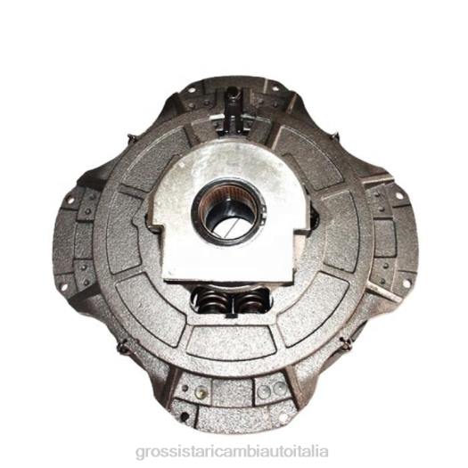 Ricambi Auto Palermo | F80T257 kit frizione 127390-1 113c49 128229/128230 MACK TRUCK