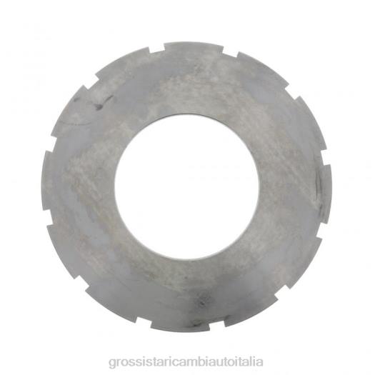 Ricambi Auto Palermo | F80T257 kit frizione 127390-1 113c49 128229/128230 MACK TRUCK
