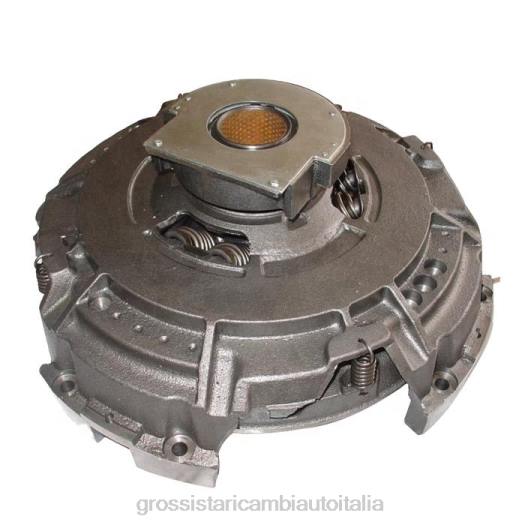 Ricambi Auto Roma | F80T268 kit frizione 157700-4z 113c166 128519/128520 MACK TRUCK