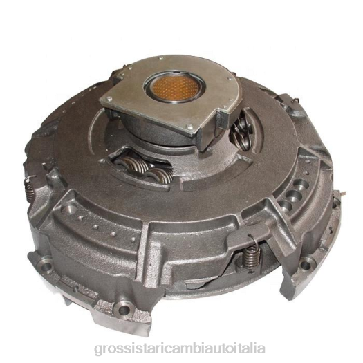 Ricambi Auto Torino | F80T273 kit frizione 157700-6z 113c166 128539/128540 MACK TRUCK