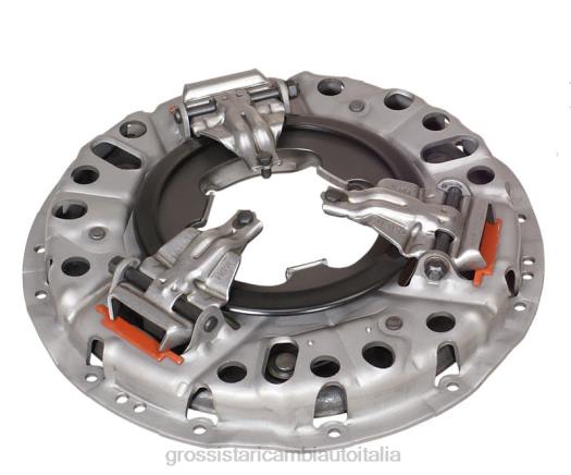Ricambi Auto Usati Vicino A Me | F80T265 kit frizione 102101 103161 MACK TRUCK