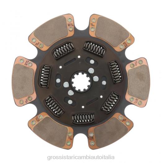 Ricambi Auto Usati Vicino A Me | F80T275 kit frizione 157700-4z 113c166 128541f/r MACK TRUCK