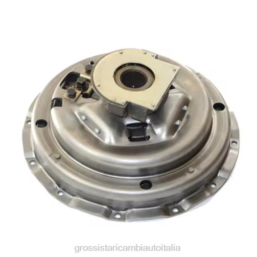 Ricambi Auto Vicino A Me | F80T261 kit frizione 129060-3 125197 127404/127405 MACK TRUCK