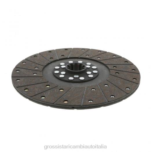 Ricambi Auto Vicino A Me | F80T261 kit frizione 129060-3 125197 127404/127405 MACK TRUCK