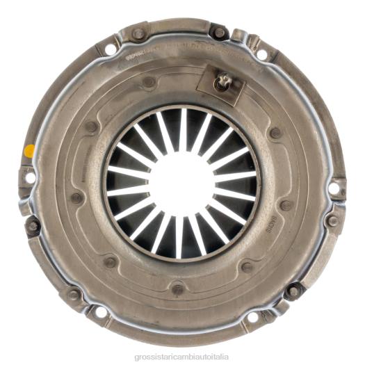 Ricambi Auto Online | F80T192 kit frizione ca1911 cd4208 n1716sa CHEVROLET