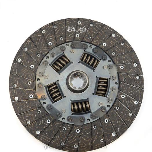 Ricambi Auto Palermo | F80T187 kit frizione ca5551 cd3348 n1716sa CHEVROLET
