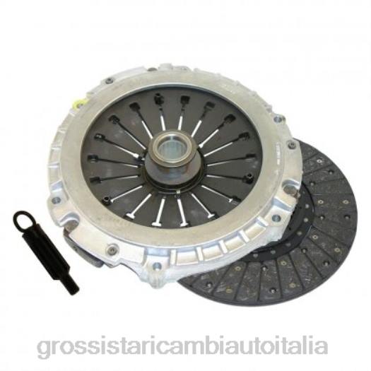 Ricambi Auto Usati Vicino A Me | F80T185 kit frizione ca5065 cd5065 c/kit CHEVROLET