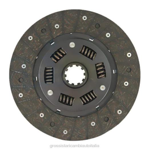 Ricambi Auto Usati Vicino A Me | F80T185 kit frizione ca5065 cd5065 c/kit CHEVROLET