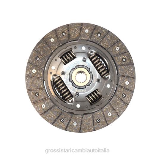 Ricambi Auto Vicino A Me | F80T191 kit frizione gmc509 gmd002u n8105 CHEVROLET