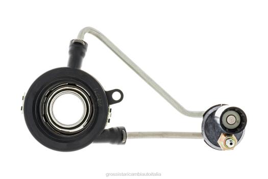 Ricambi Auto Vicino A Me | F80T191 kit frizione gmc509 gmd002u n8105 CHEVROLET