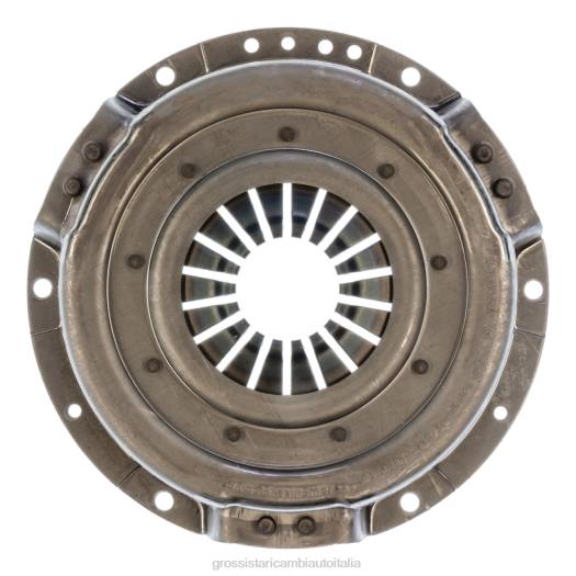 Ricambi Auto Brescia | F80T209 kit frizione ca0315 cd1034 n1714sa FORD