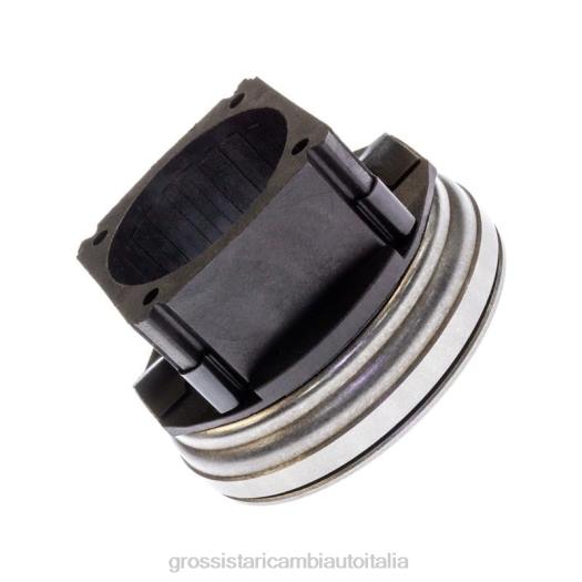 Ricambi Auto Brescia | F80T219 kit frizione ca2442 cd3578 n8126 FORD