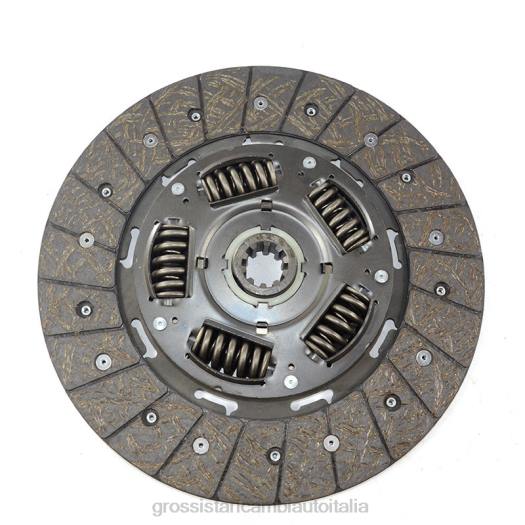 Ricambi Auto Italia | F80T210 kit frizione ca1974 cd1974 n1714sa FORD