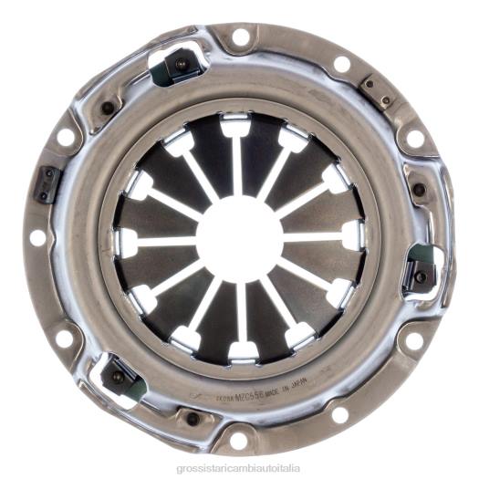 Ricambi Auto Milano | F80T206 kit frizione mzc556 mzd023u brg453 FORD