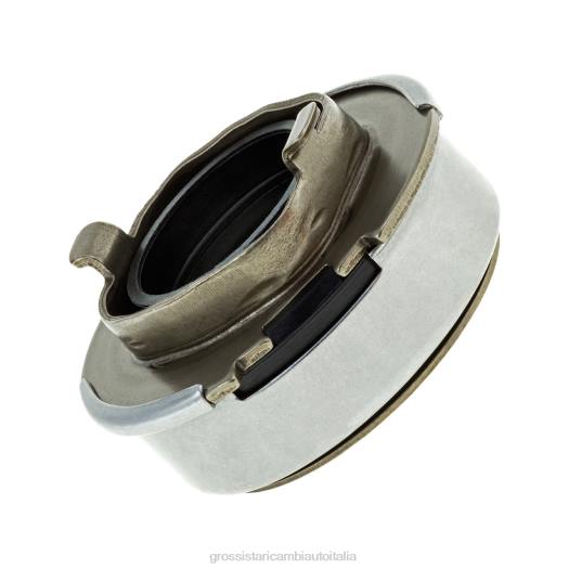 Ricambi Auto Milano | F80T206 kit frizione mzc556 mzd023u brg453 FORD