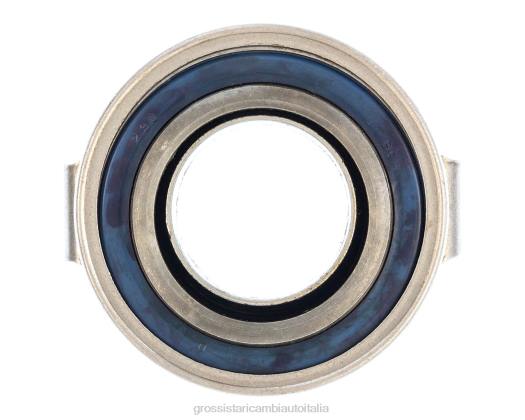 Ricambi Auto Milano | F80T216 kit frizione ca0026 cd1004 n1734sa FORD
