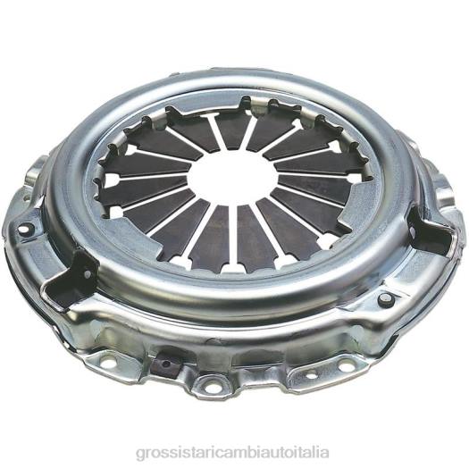 Ricambi Auto Online | F80T202 kit frizione fmc502 fmd002 n1714sa FORD