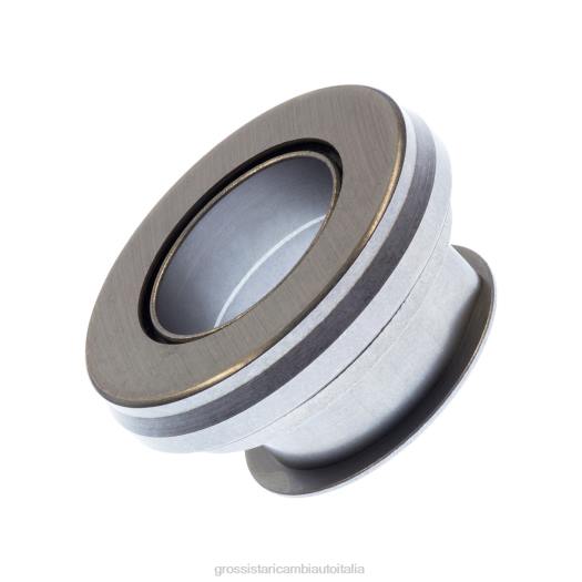 Ricambi Auto Online | F80T212 kit frizione fmc904 fmd804 n1714sa FORD