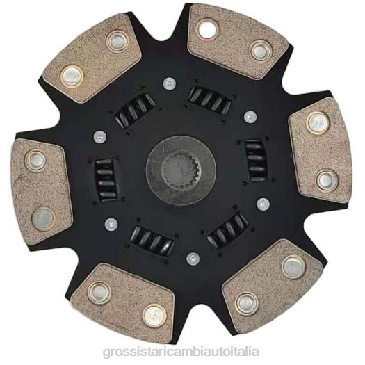 Ricambi Auto Online | F80T232 kit frizione fmc902r fmd001ucb6 n8096 FORD