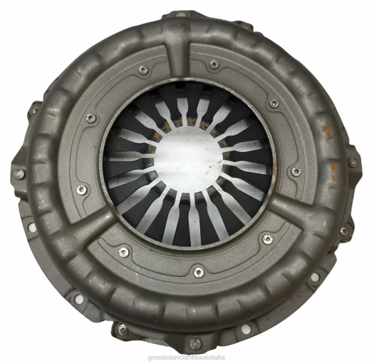 Ricambi Auto Roma | F80T208 kit frizione ca1919 cd0629 n1495 FORD