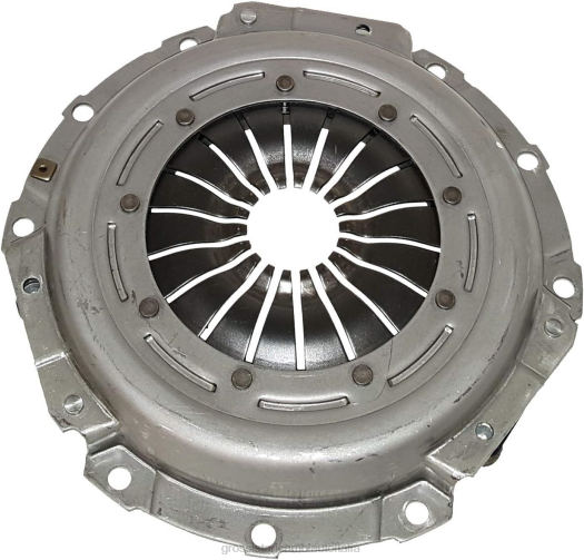 Ricambi Auto Roma | F80T218 kit frizione lms107x modulare n1753 FORD