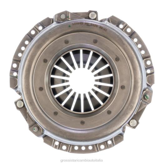 Ricambi Auto Smc | F80T204 kit frizione ca0025 cd4184 n1714sa FORD