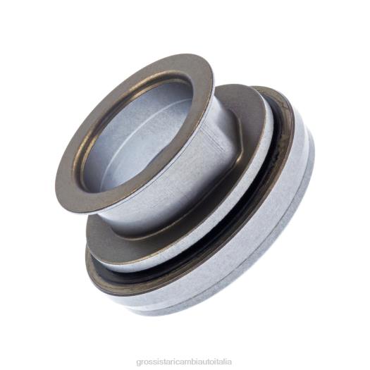 Ricambi Auto Smc | F80T204 kit frizione ca0025 cd4184 n1714sa FORD