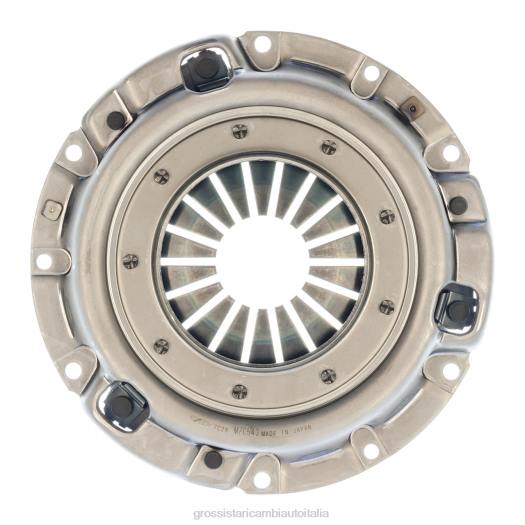 Ricambi Auto Usati Vicino A Me | F80T215 kit frizione mzc543 mzd056 brg091 FORD